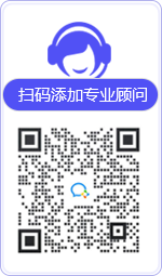 延寿律师在线咨询