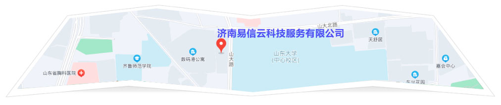 延寿律师在线咨询